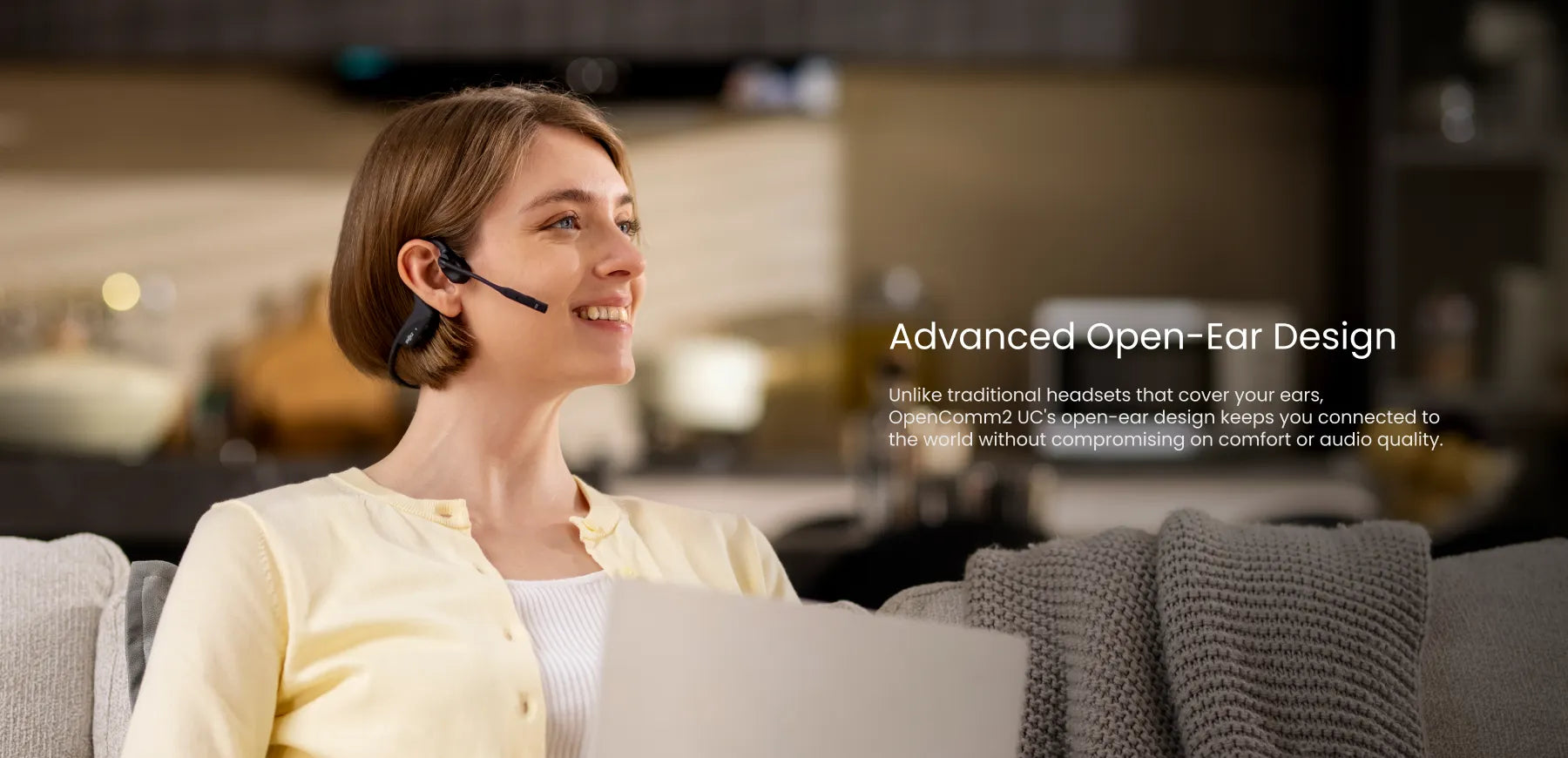 Product details infomation