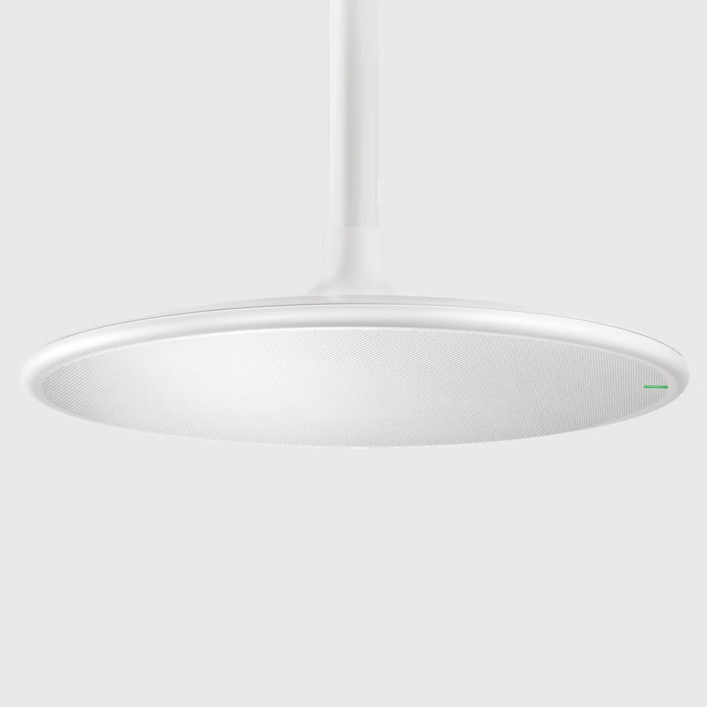 Shure MXA920 Ceiling Array Microphone