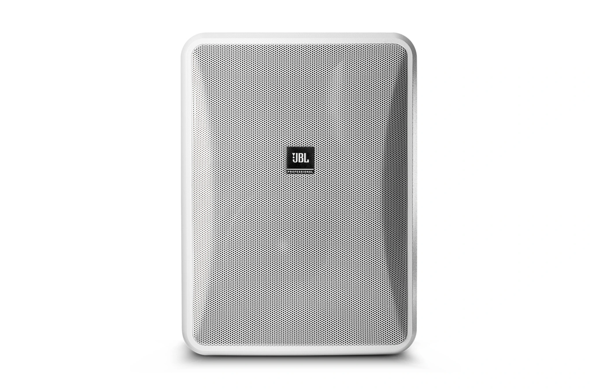 JBL Control 28-1 High Output Indoor/OutdoorBackground/Foreground Speaker