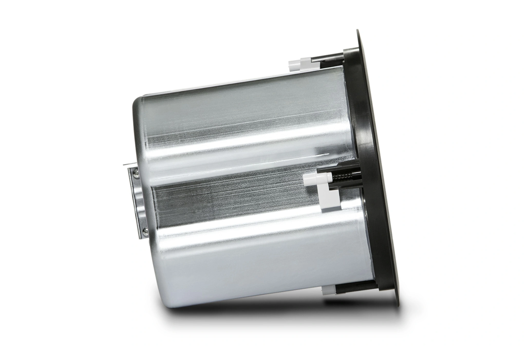 JBL Pro Control 16C/T Two-Way 6.5" Coaxial Ceiling Loudspeaker