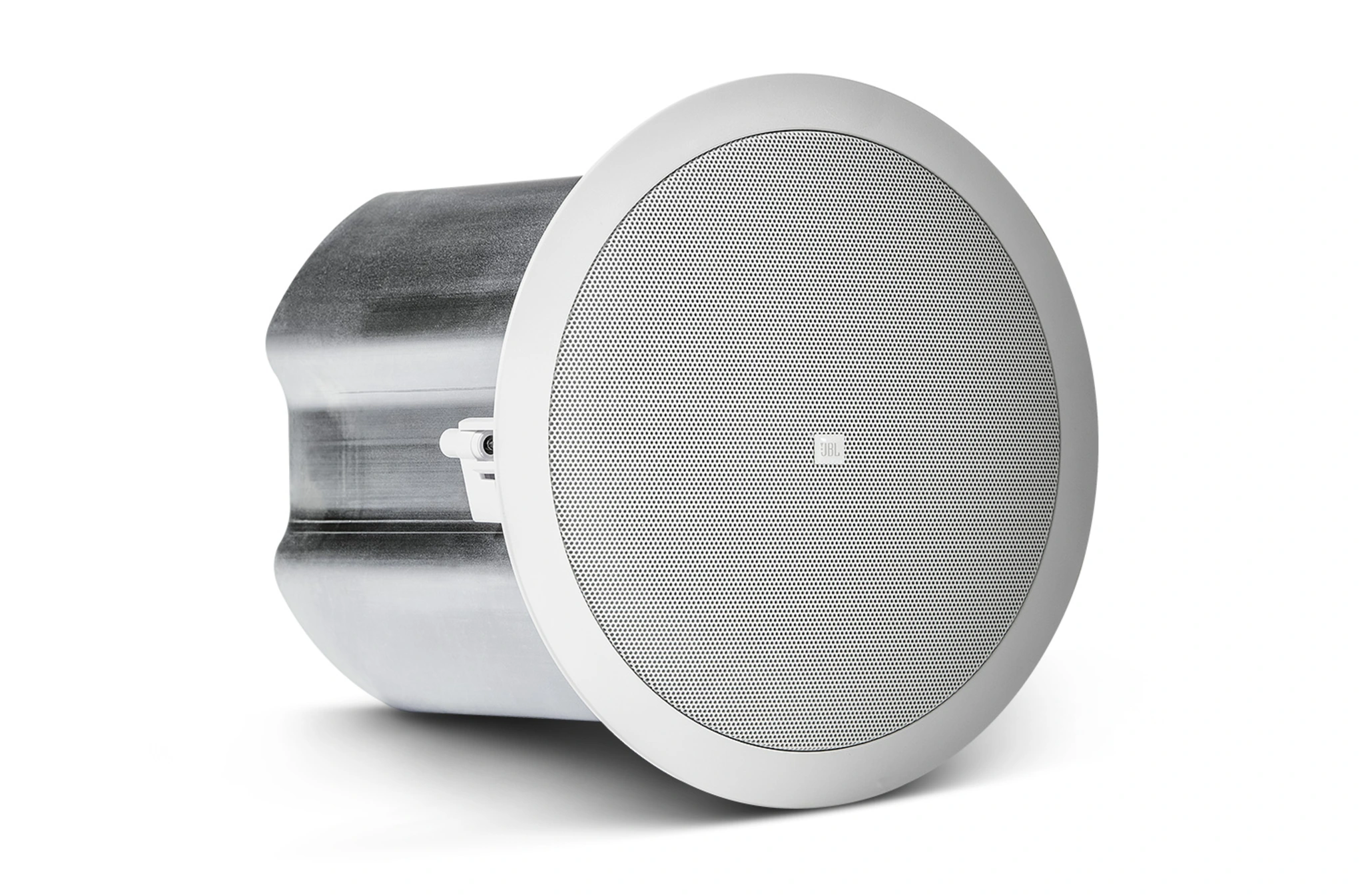 JBL Pro Control 16C/T Two-Way 6.5" Coaxial Ceiling Loudspeaker