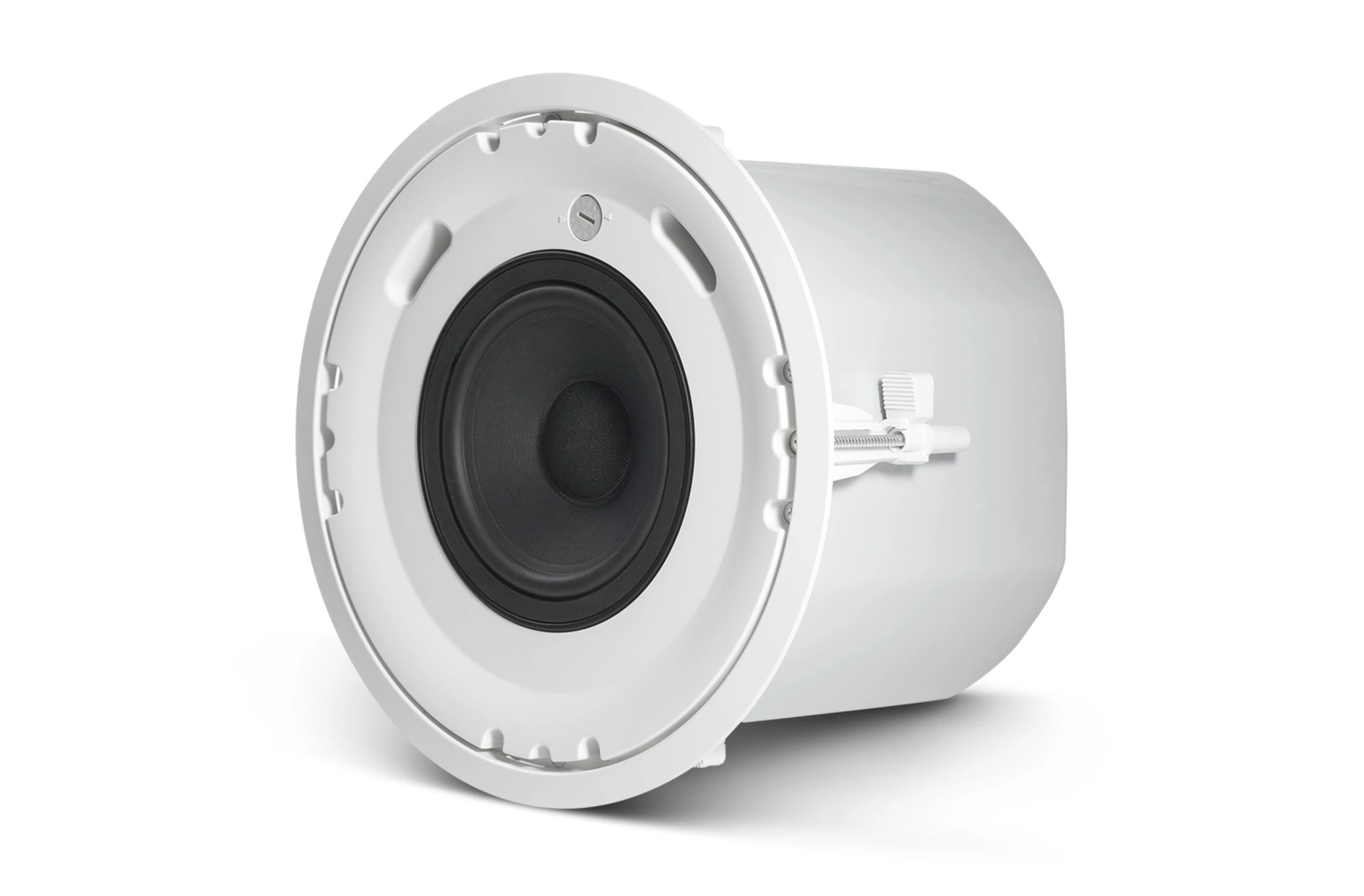 JBL Pro Control 226C/T 6.5" Coaxial Ceiling Loudspeaker with HF Compression Driver