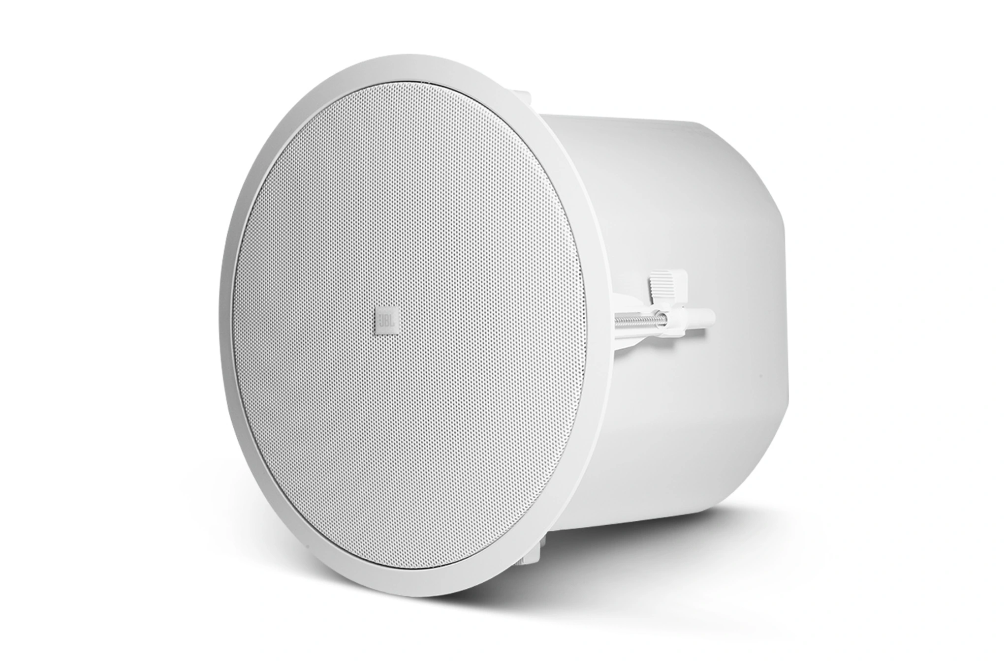 JBL Pro Control 226C/T 6.5" Coaxial Ceiling Loudspeaker with HF Compression Driver