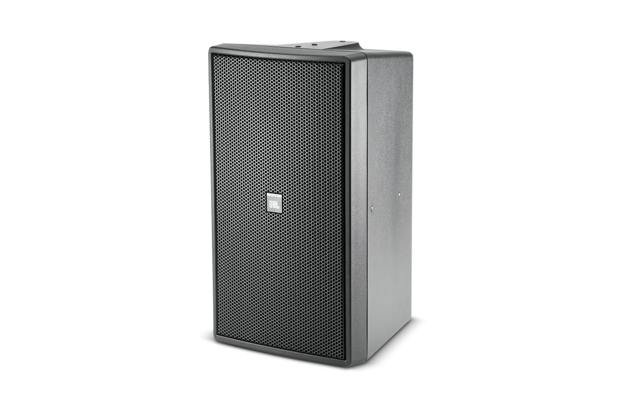 JBL Pro Control 29AV-1 Premium Indoor / Outdoor Monitor Speaker