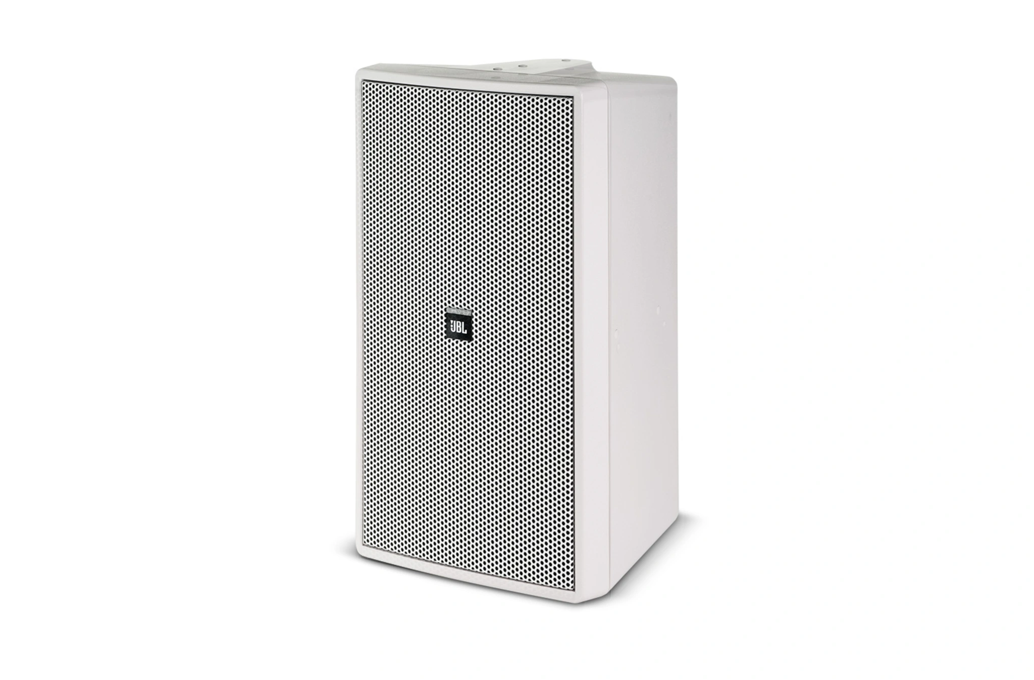 JBL Pro Control 29AV-1 Premium Indoor / Outdoor Monitor Speaker