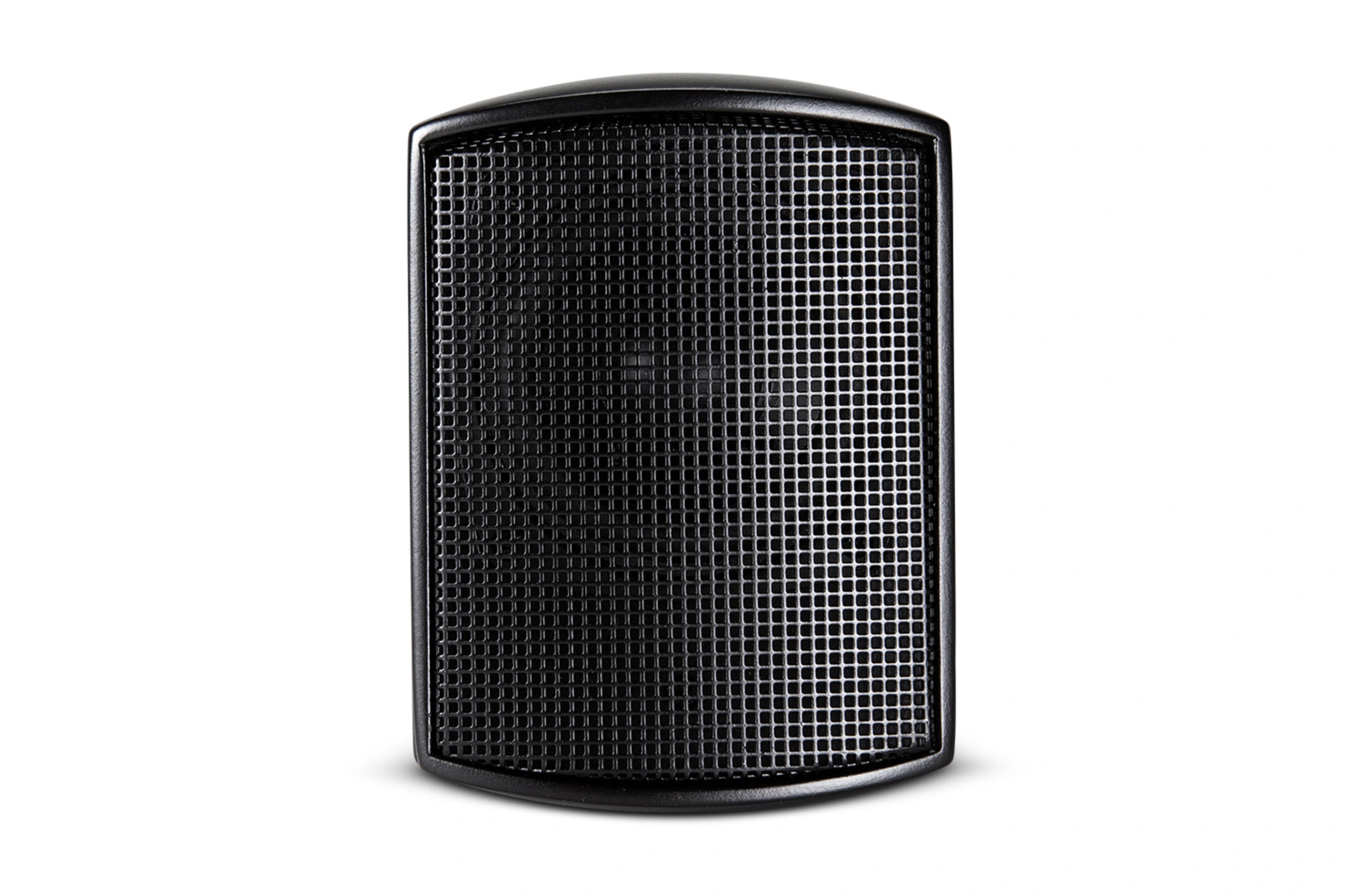 JBL Pro Control 52 Surface-Mount Satellite Speaker for Subwoofer-Satellite Loudspeaker System
