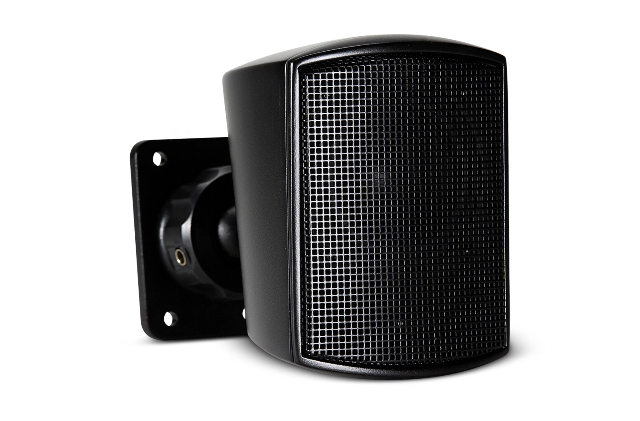 JBL Pro Control 52 Surface-Mount Satellite Speaker for Subwoofer-Satellite Loudspeaker System