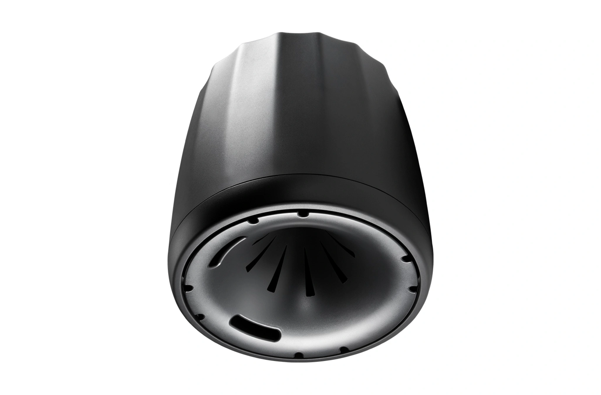 JBL Pro Control 67 HC/T Narrow 75° Coverage HighCeiling Pendant Speaker