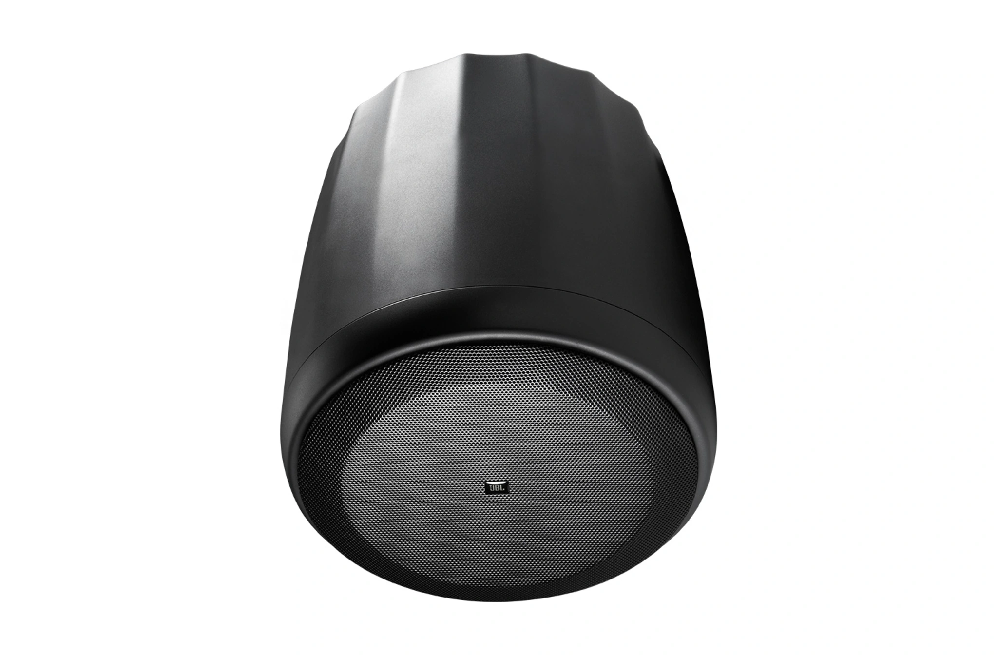 JBL Pro Control 67 HC/T Narrow 75° Coverage HighCeiling Pendant Speaker