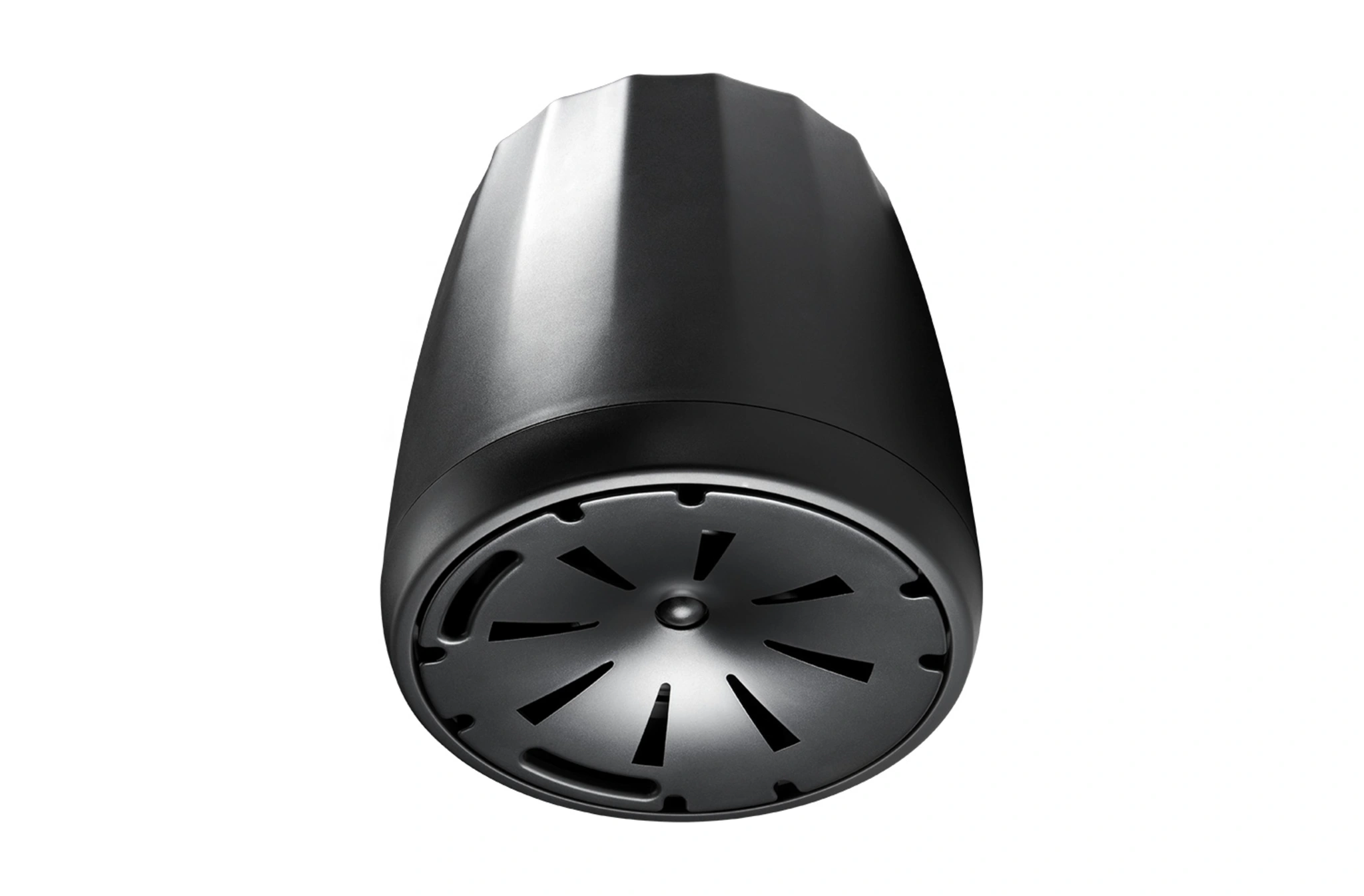 JBL Pro Control 67 P/T Extended Range Full-Range Pendant Speaker