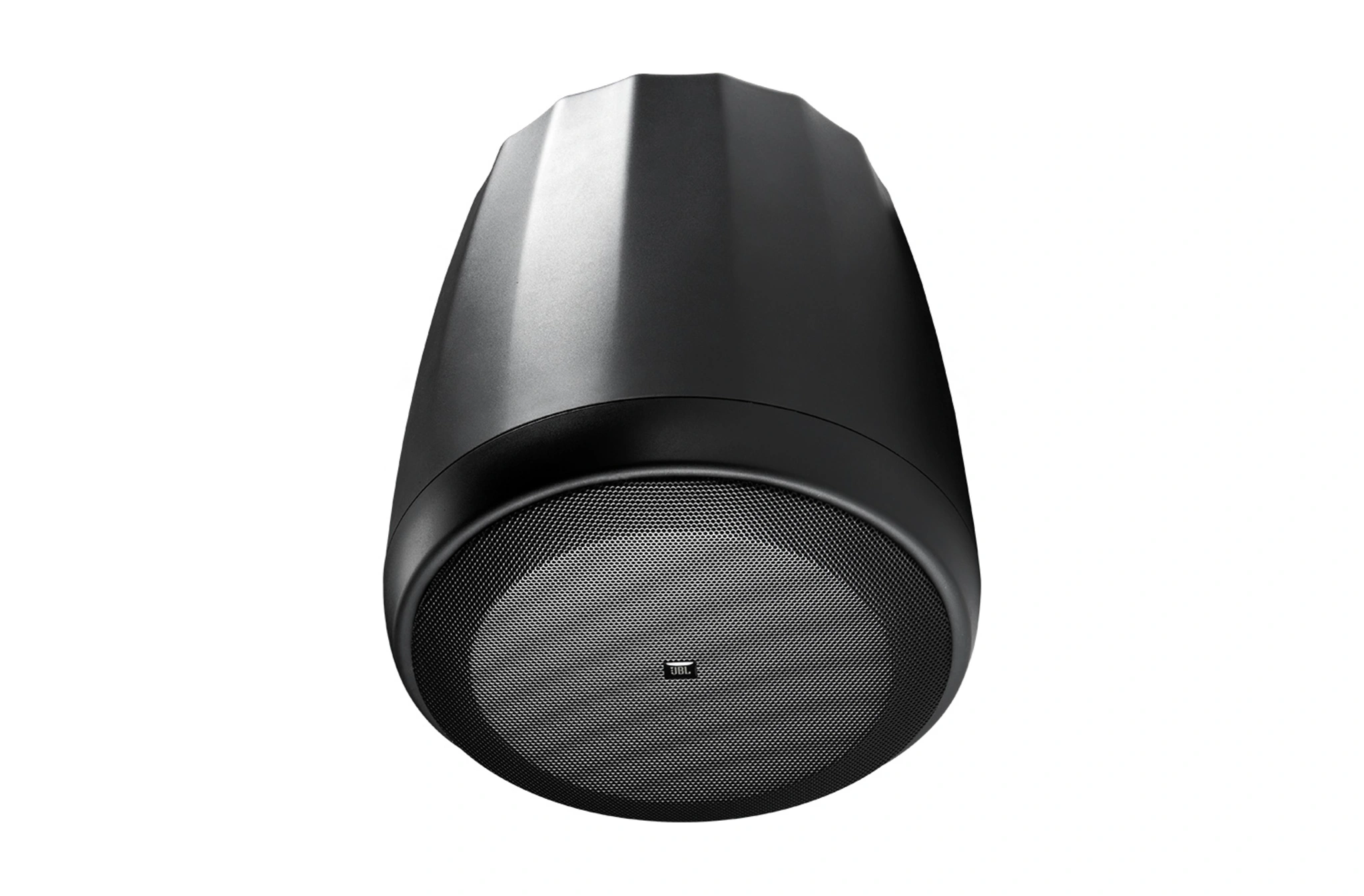JBL Pro Control 67 P/T Extended Range Full-Range Pendant Speaker