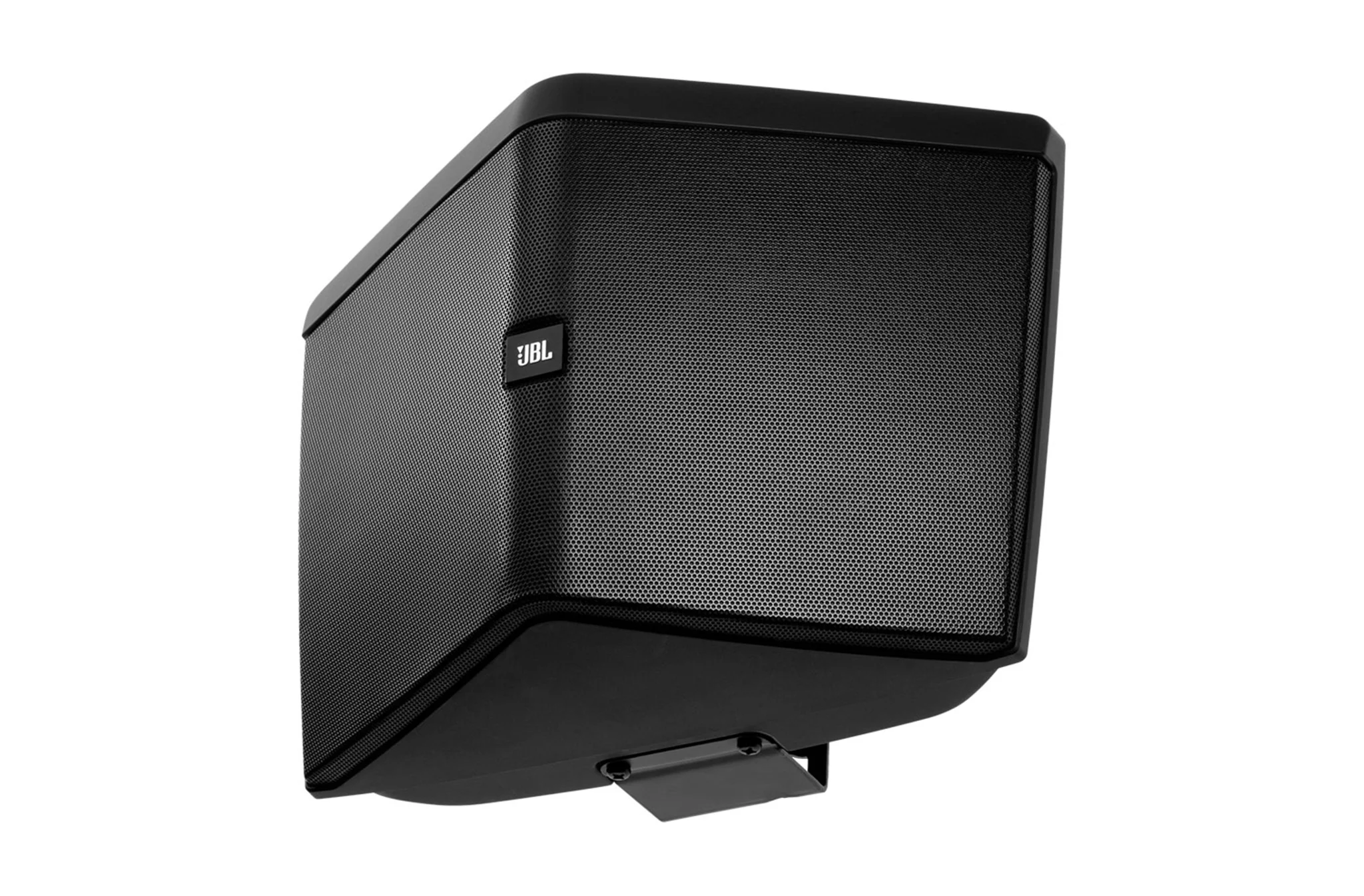 JBL Pro Control HST Wide-Coverage Speaker with 5-1/4" LF, Dual Tweeters and HST Technology™