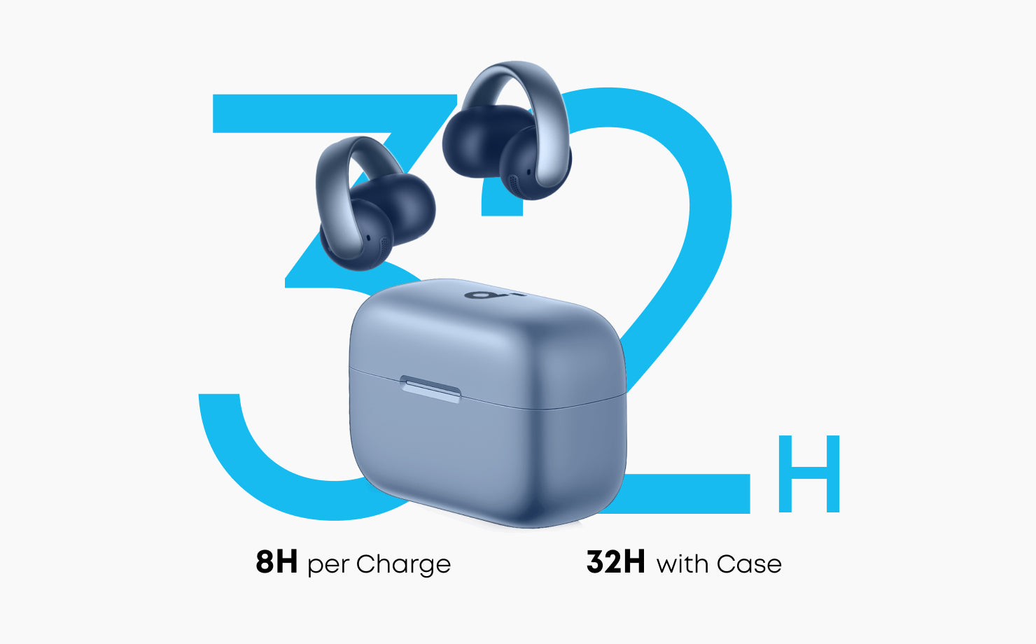 Long-Lasting Listening