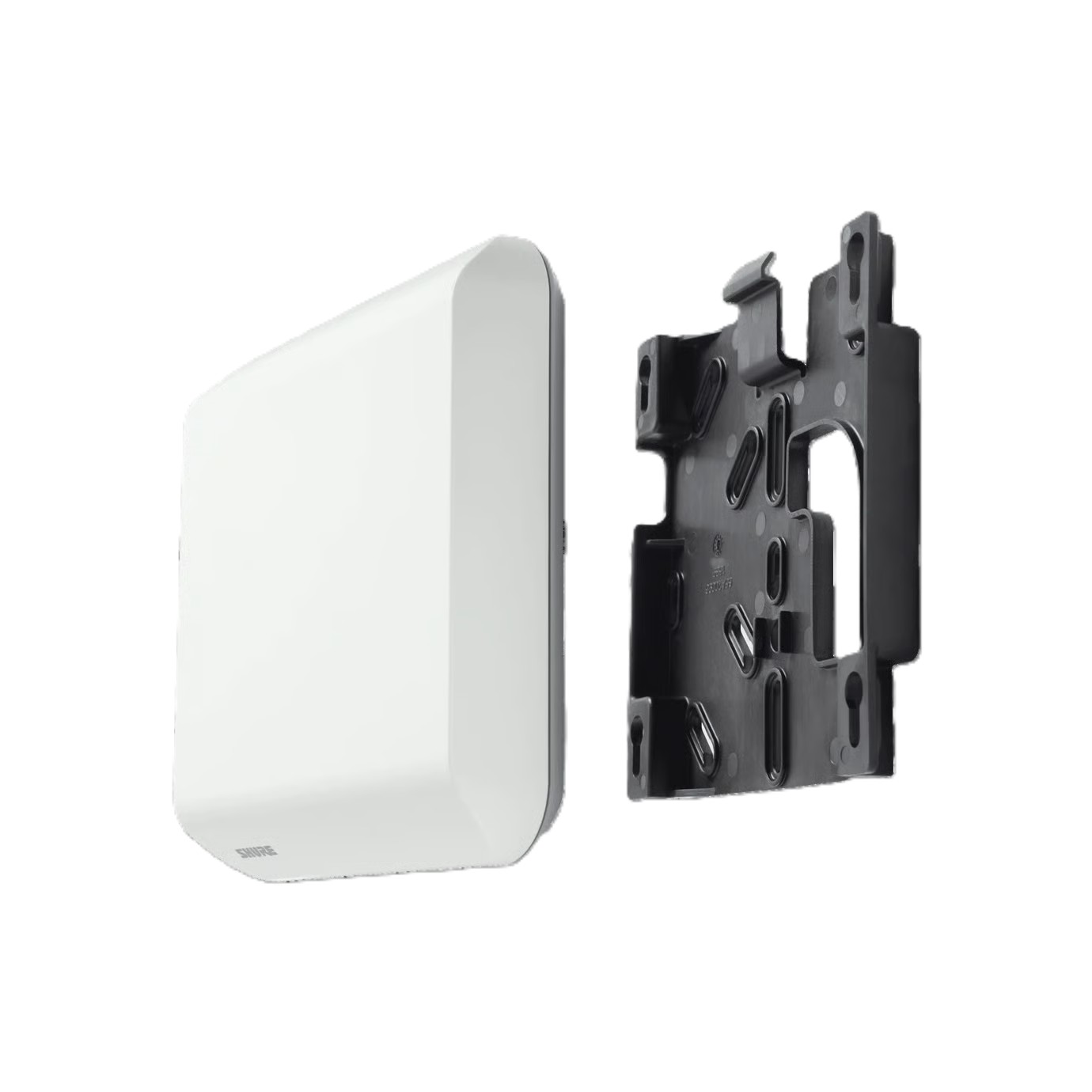 Shure UA864 Wall-Mounted Wideband Antenna