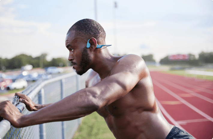 Shokz Image