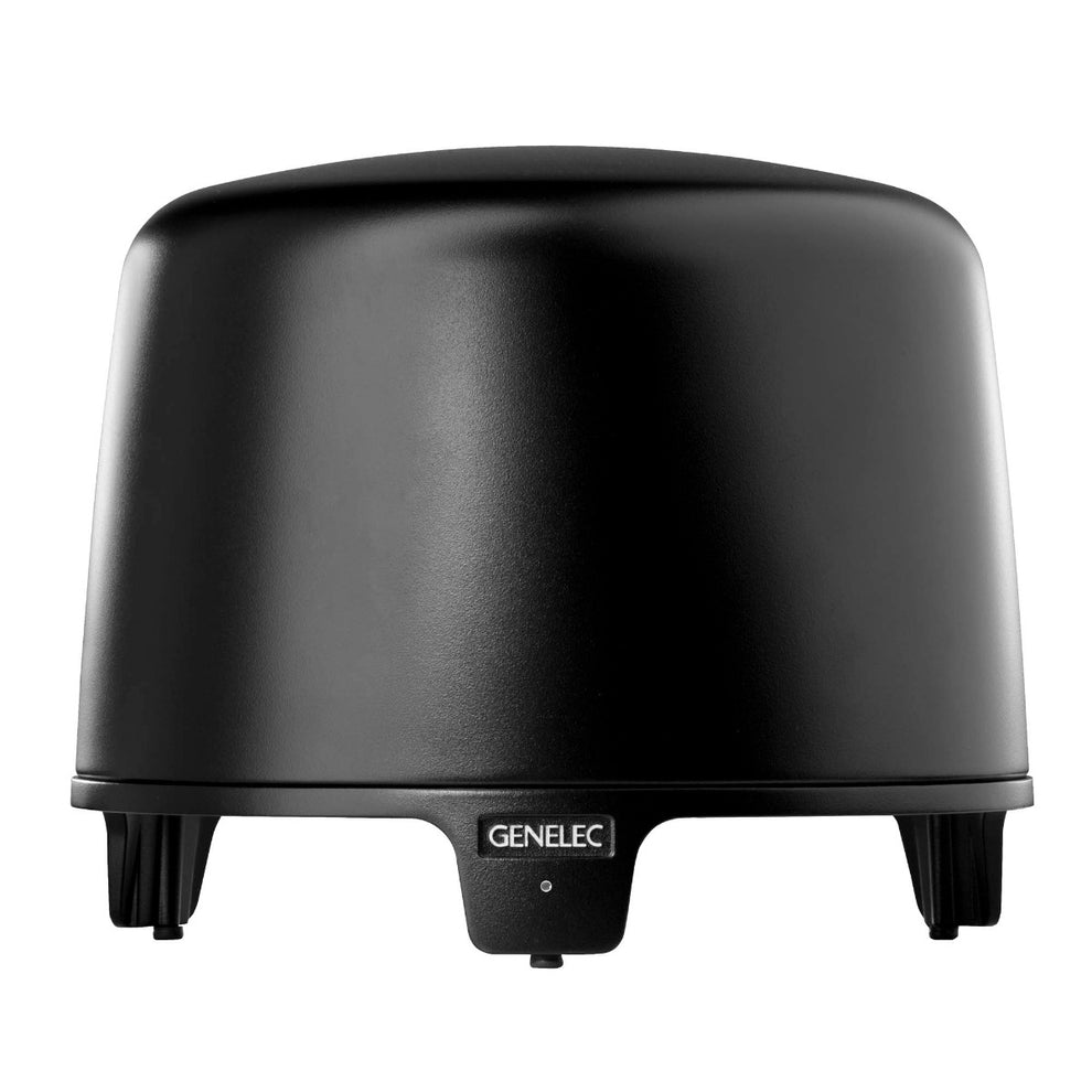 Genelec F One Active Subwoofer