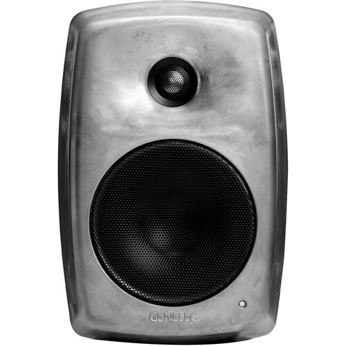 Genelec 4020C Installation Speaker