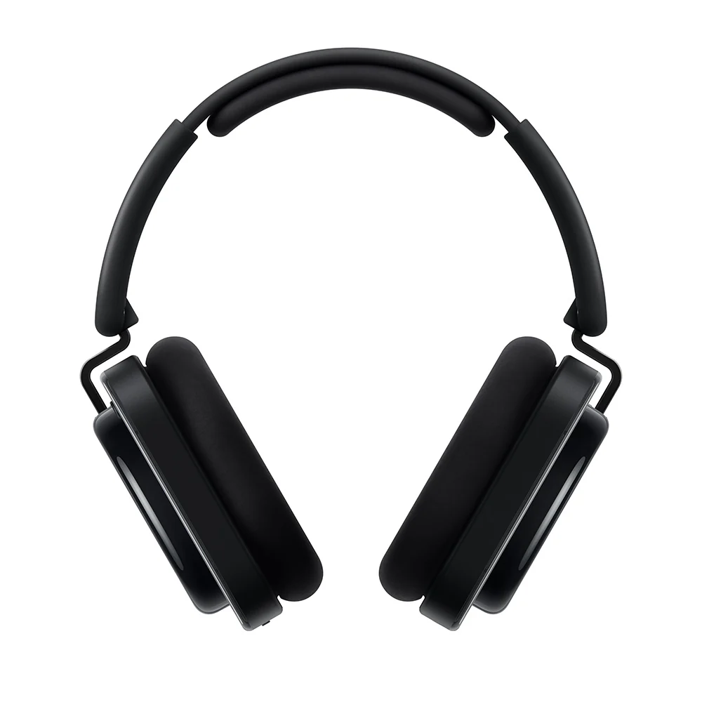 Nothing Headphone (A)