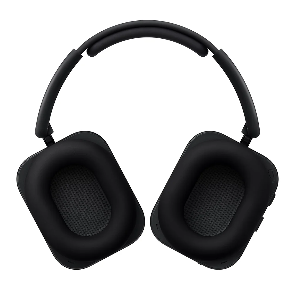 Nothing Headphone (A)