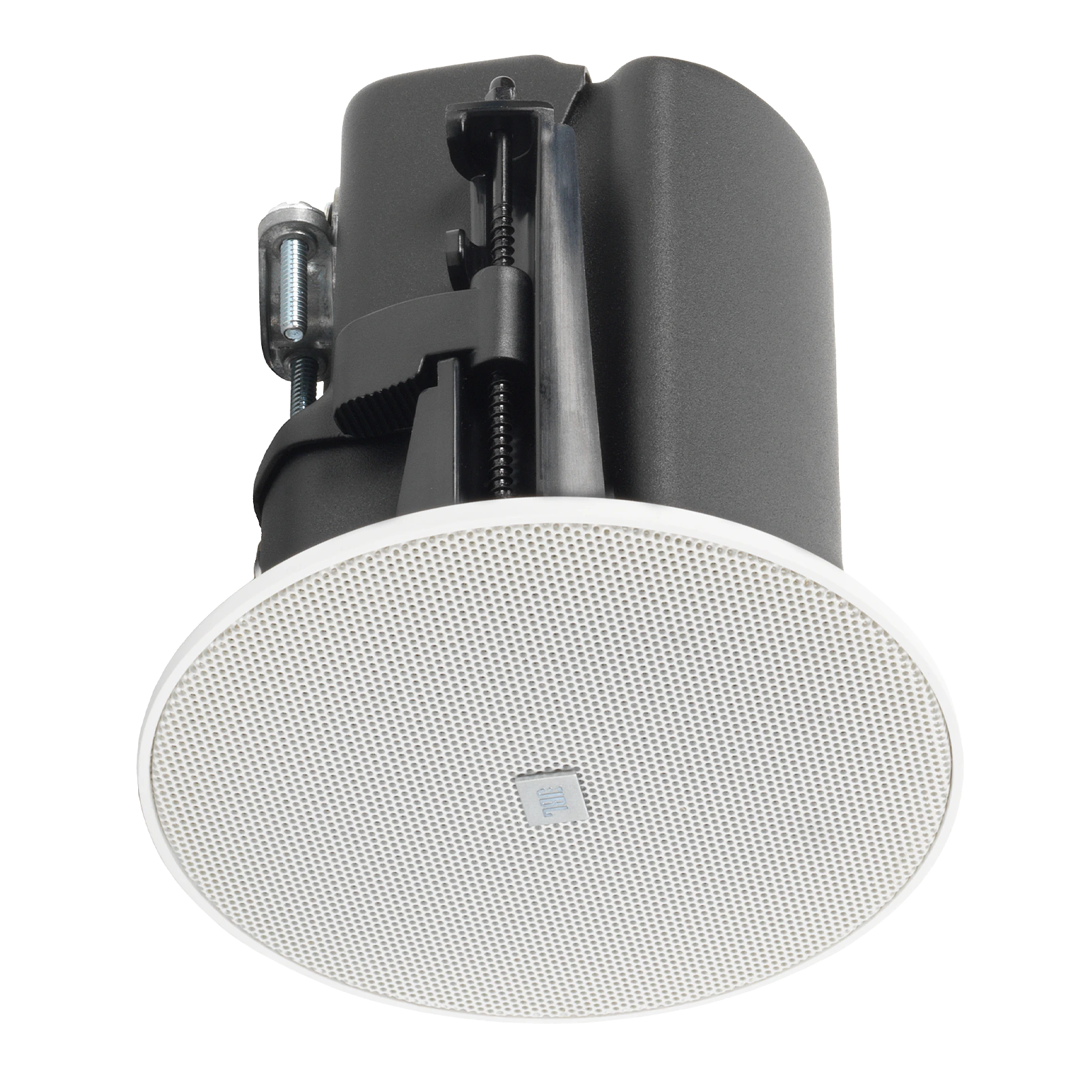 JBL Pro Control 442C/T 2.5" Compact Ceiling Loudspeaker