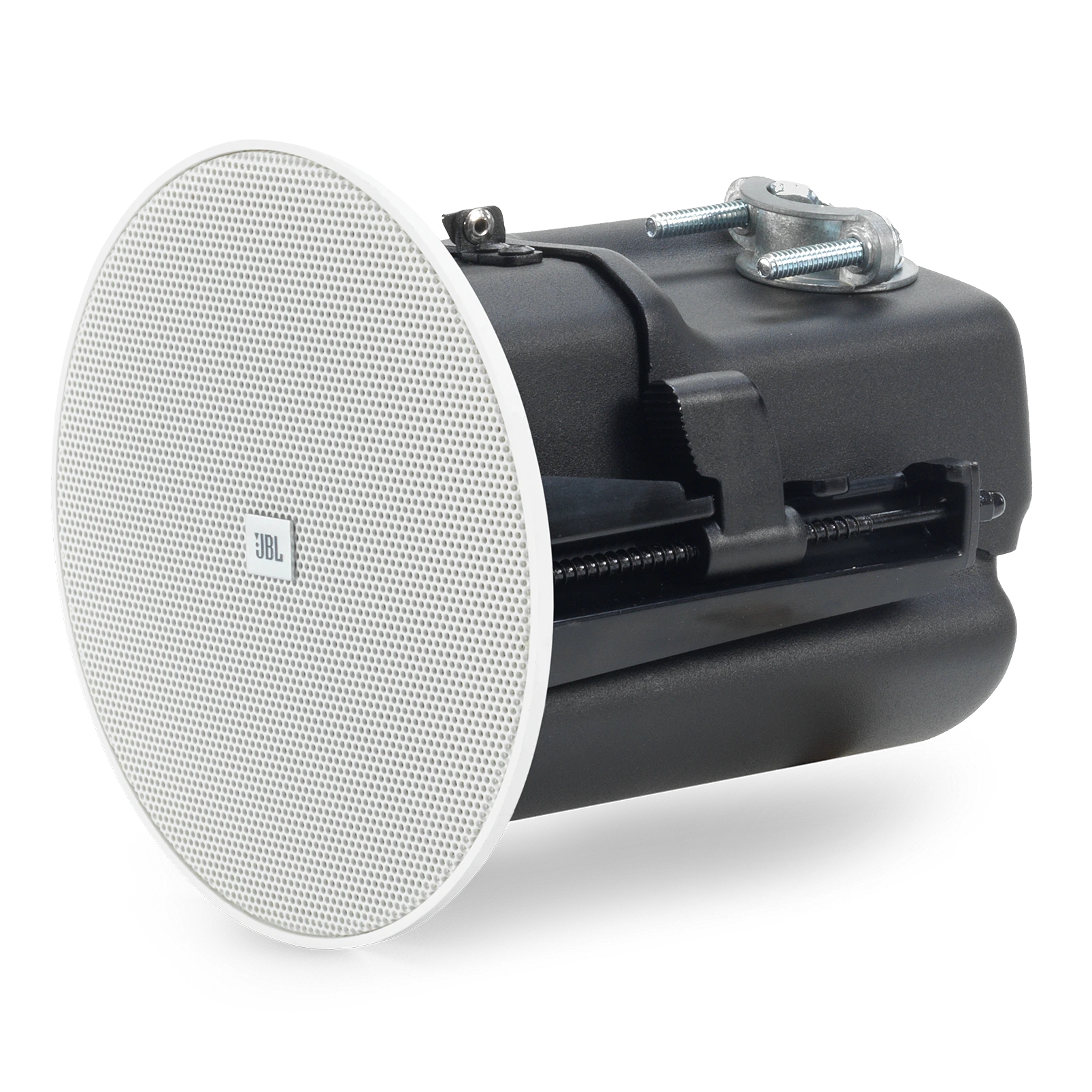 JBL Pro Control 442C/T 2.5" Compact Ceiling Loudspeaker