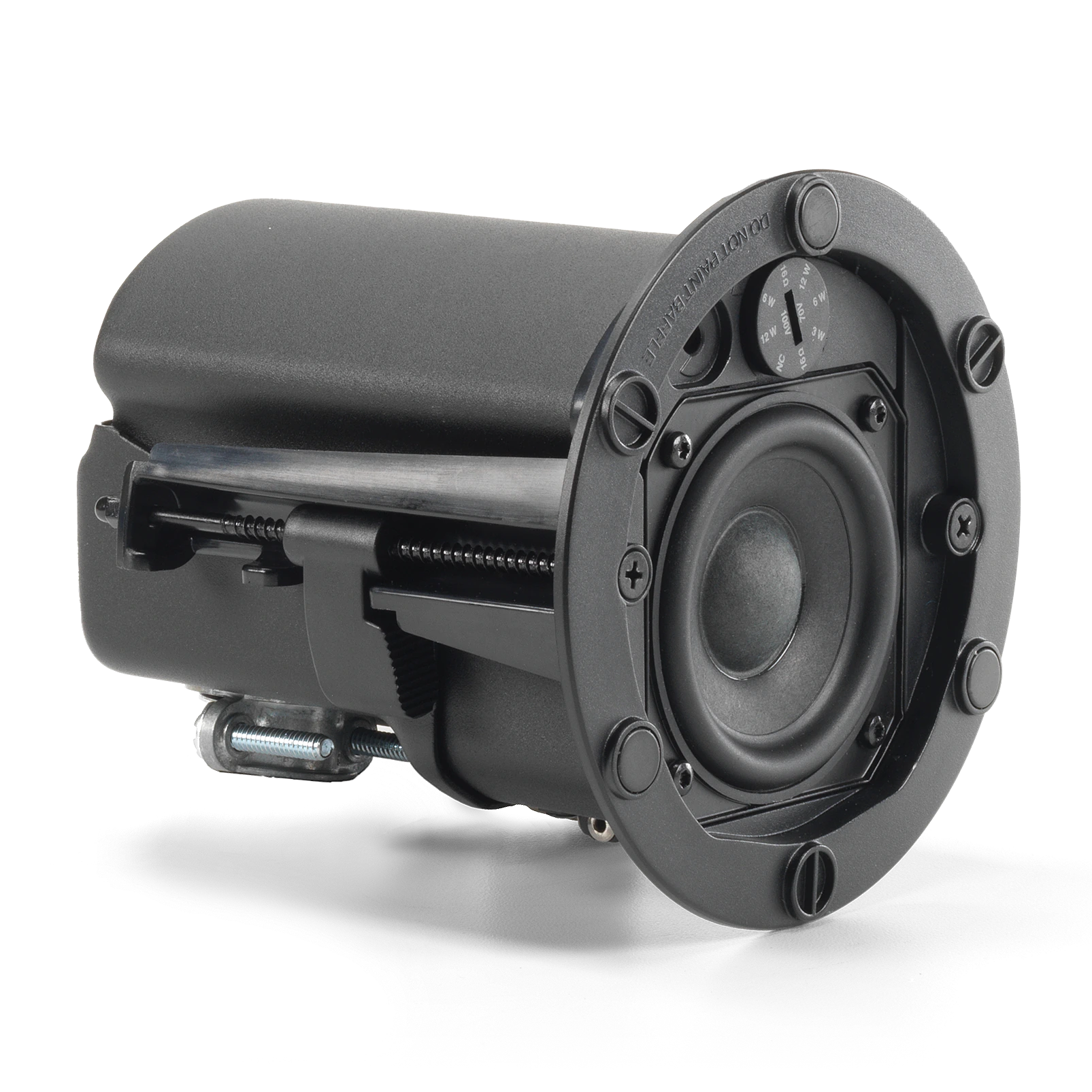JBL Pro Control 442C/T 2.5" Compact Ceiling Loudspeaker