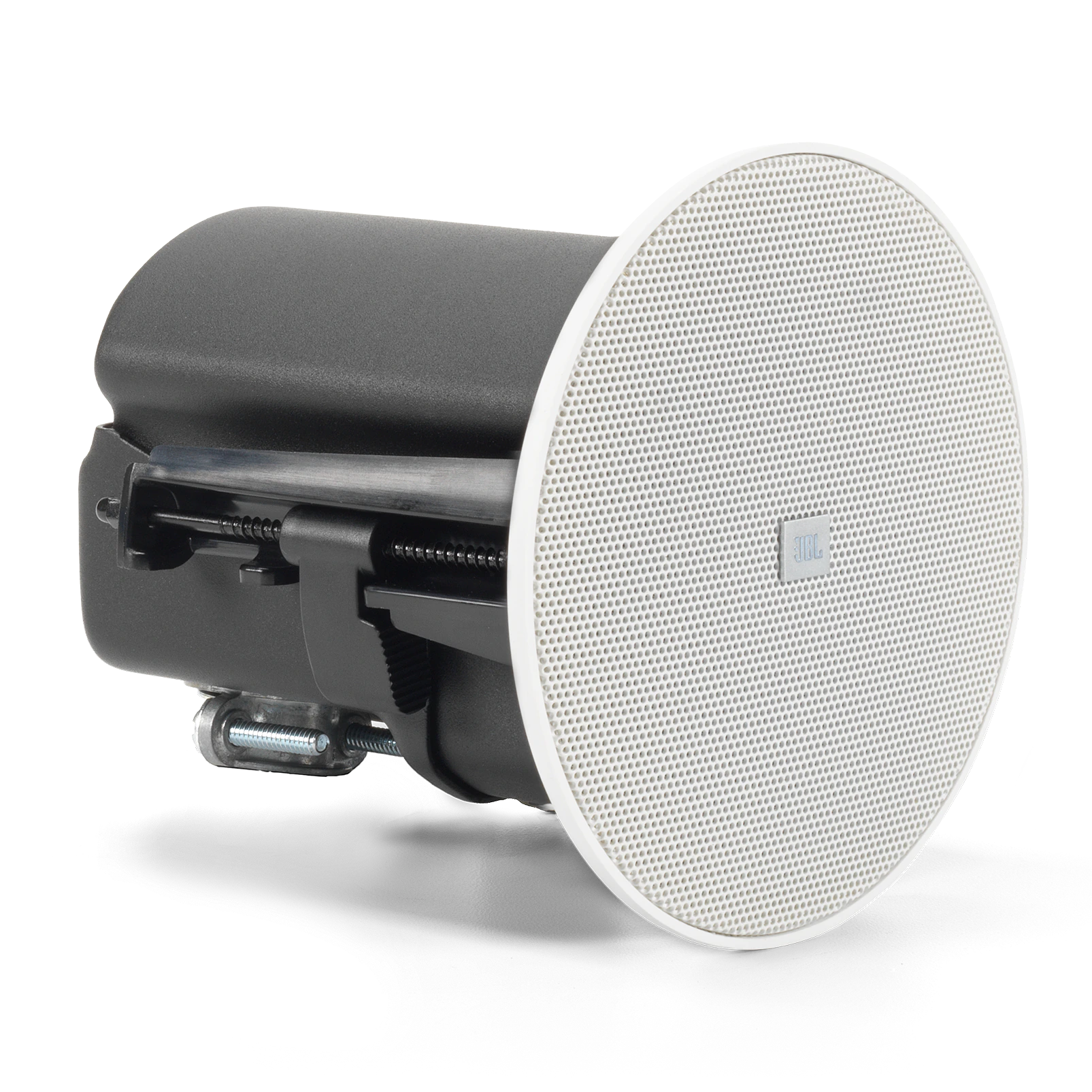 JBL Pro Control 442C/T 2.5" Compact Ceiling Loudspeaker