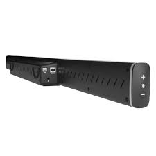 Stem Wall - Wall Mount Array Speakerphone