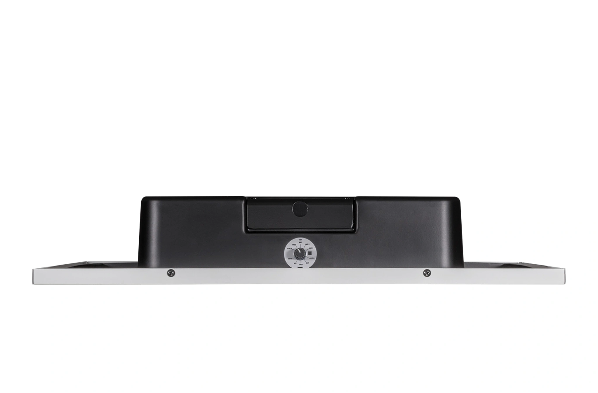 JBL Pro LCT 81C/TM Low-Profile Lay-In 600 mm x 600 mm Metric Ceiling Tile Loudspeaker with 200 mm (8 in) Driver