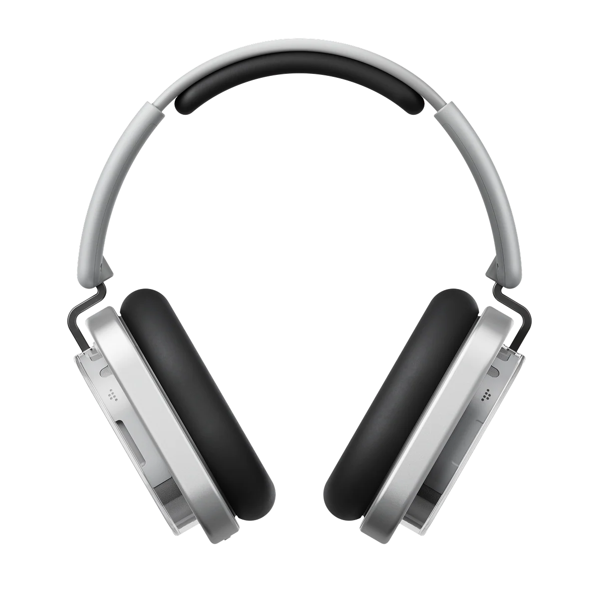 Nothing Headphone (1)