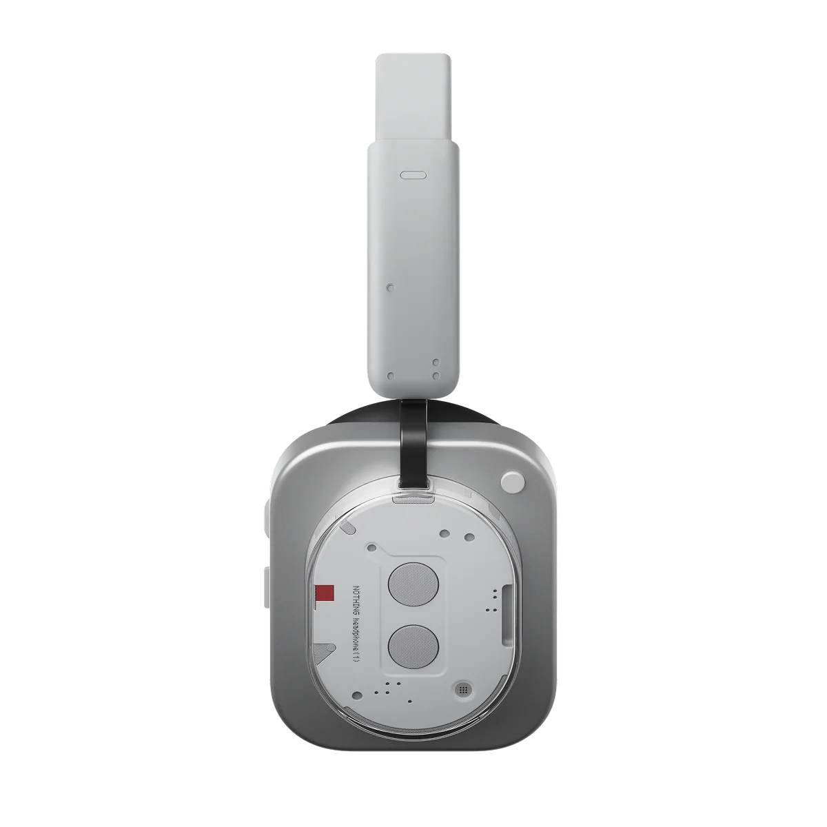 Nothing Headphone (1)