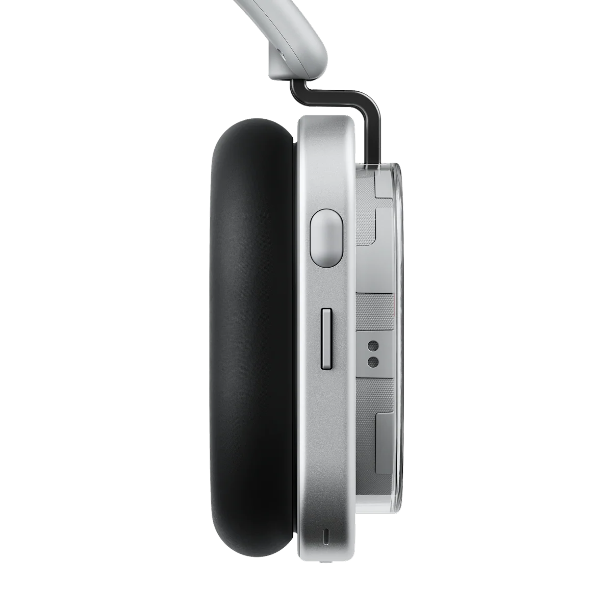 Nothing Headphone (1)
