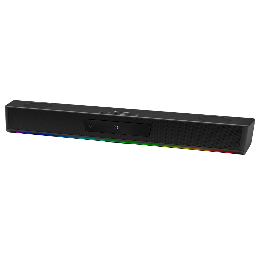 Creative Sound Blaster Katana SE Soundbar