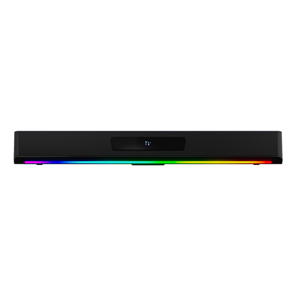Creative Sound Blaster Katana SE Soundbar