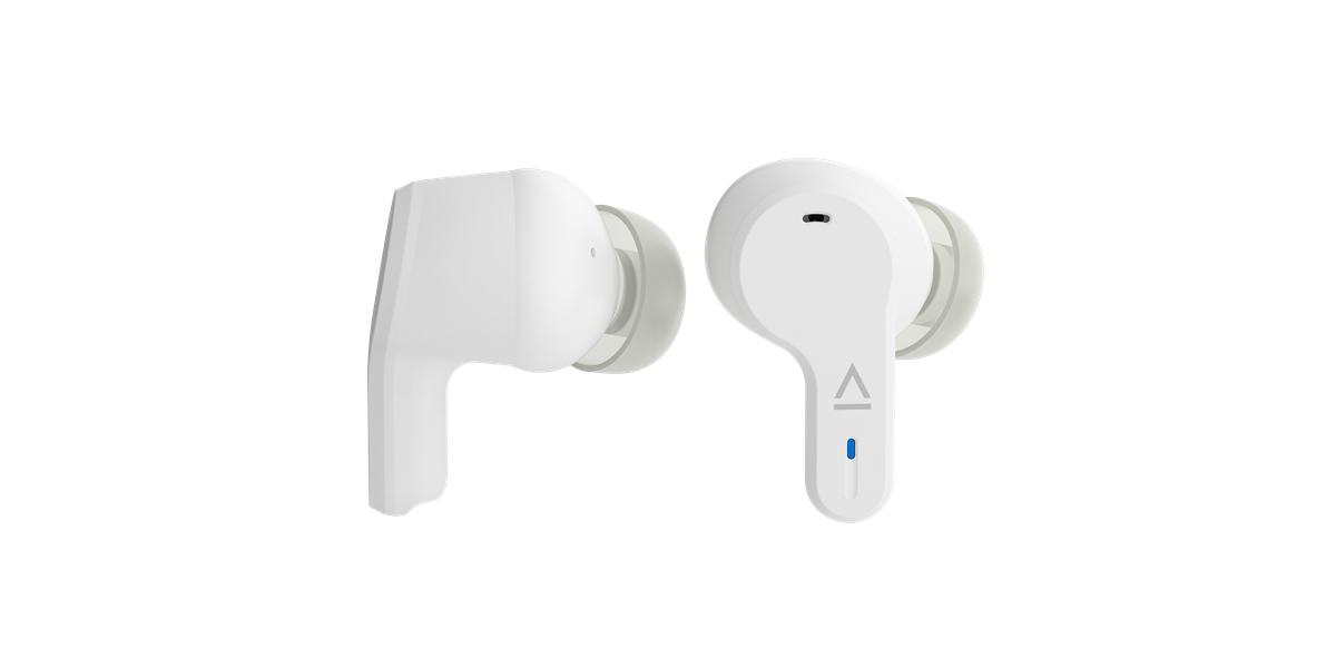 Creative Zen Air Pro True Wireless Sweatproof In-ears