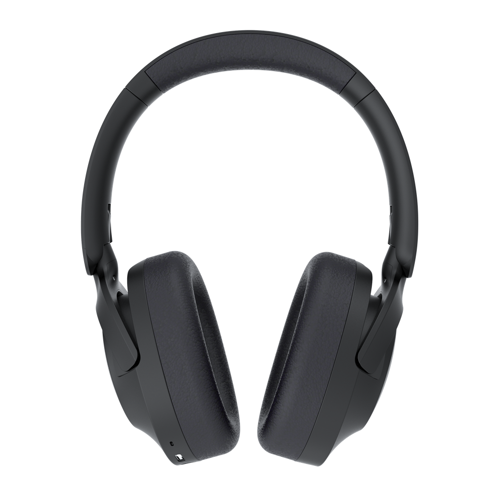 Creative Zen Hybrid 2 Wireless Over-ear Headphones