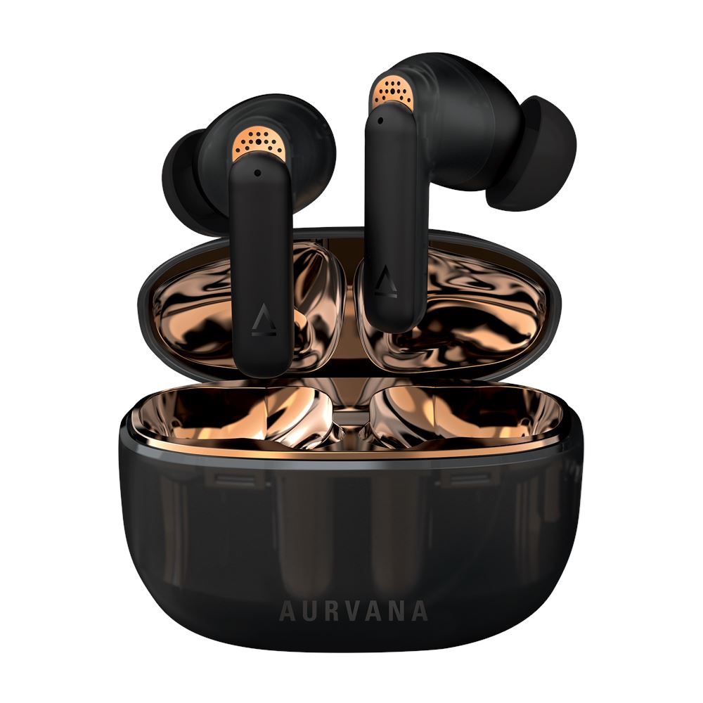 Creative Aurvana Ace 2 True Wireless In-ears