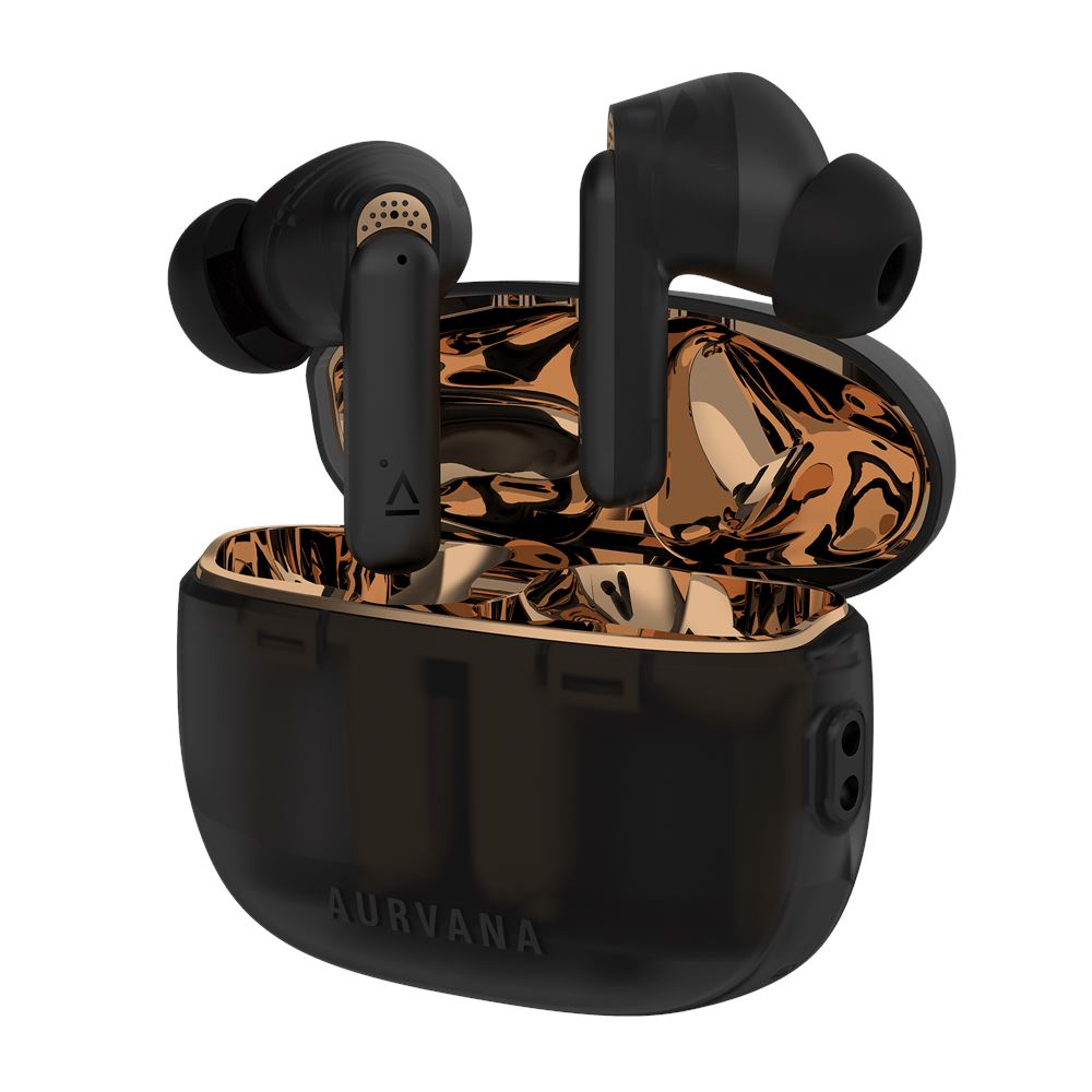 Creative Aurvana Ace 2 True Wireless In-ears