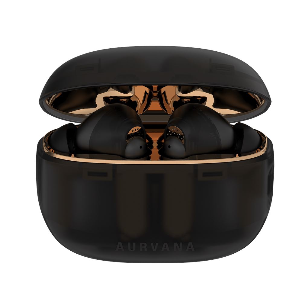 Creative Aurvana Ace 2 True Wireless In-ears