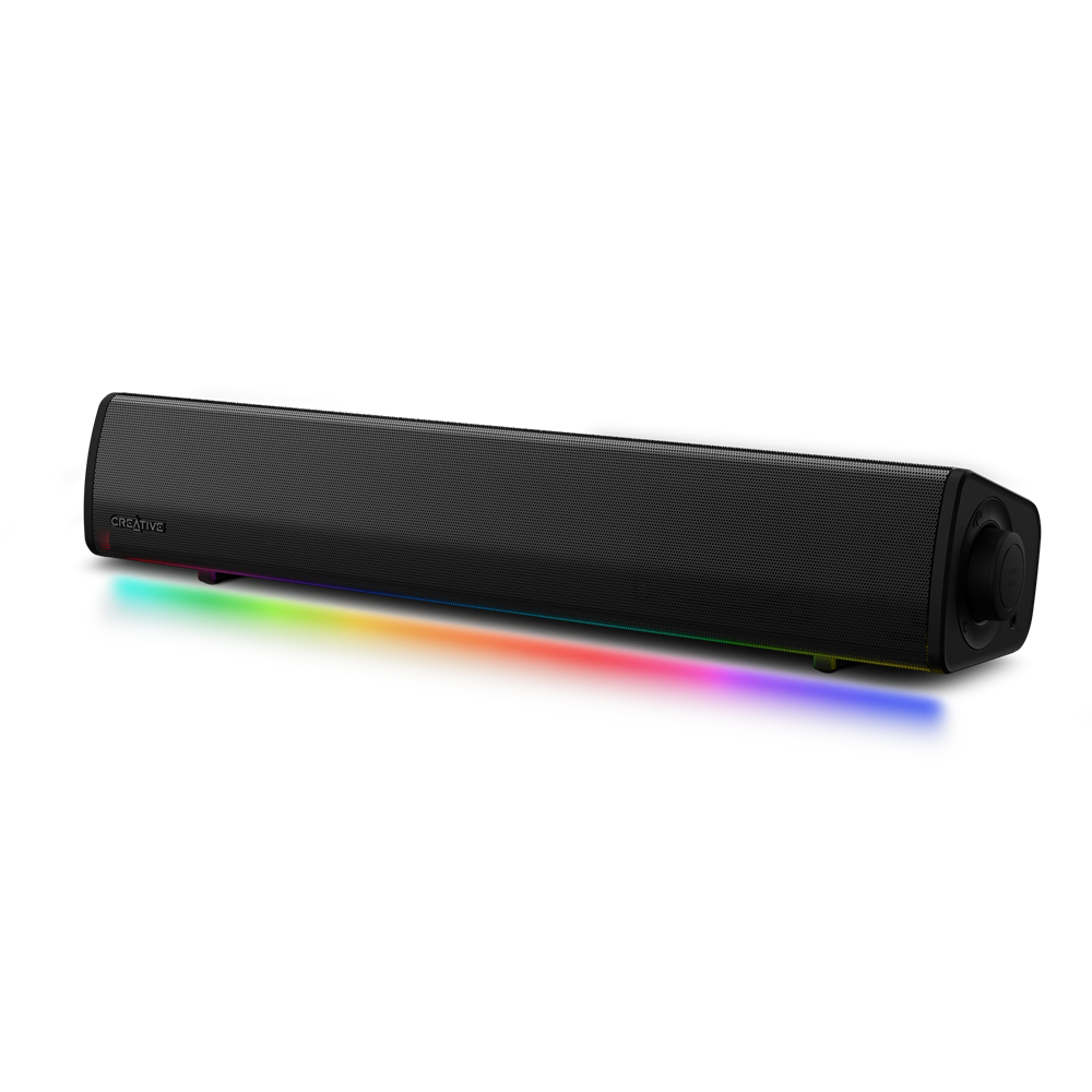 Creative Sound Blaster GS3 Soundbar
