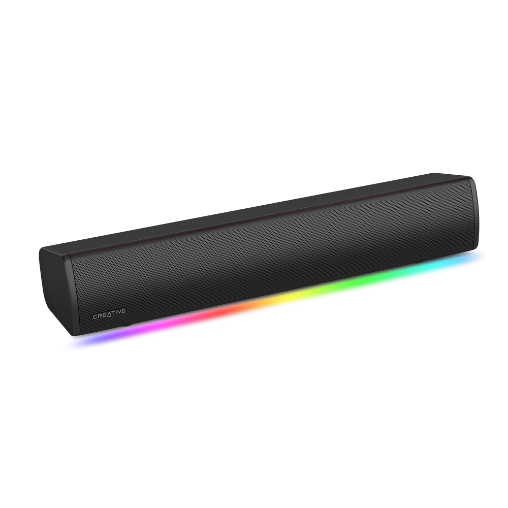 Creative Sound Blaster GS3 Soundbar