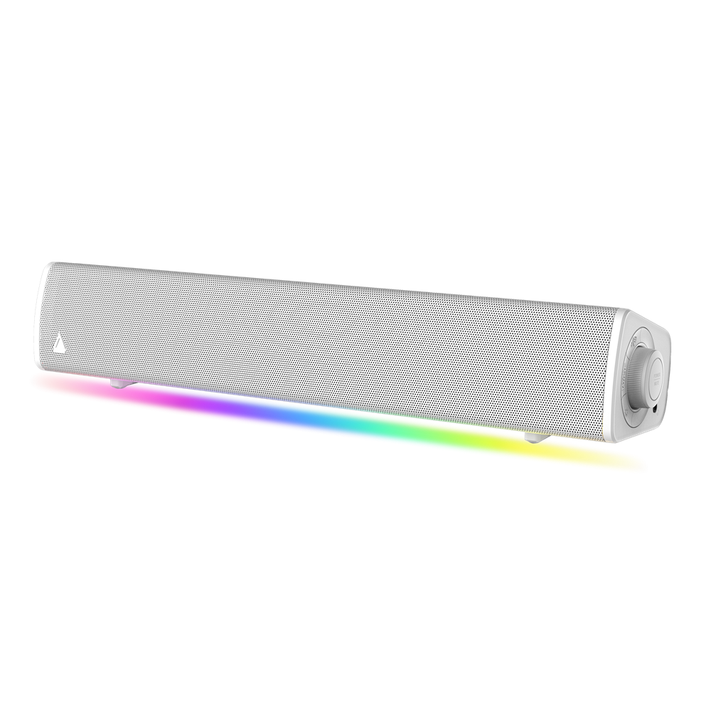 Creative Sound Blaster GS3 Soundbar
