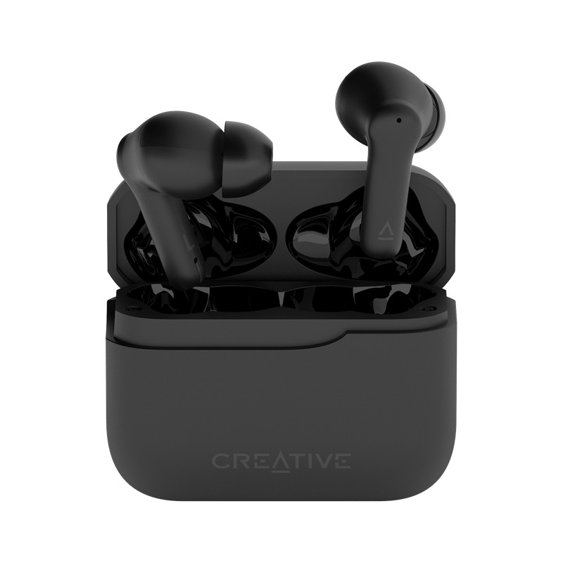 Creative Zen Air 2 Lightweight True Wireless In-ears