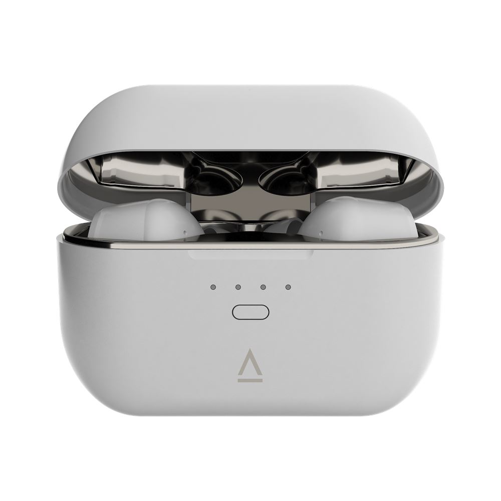 Creative Zen Air SXFI Lightweight True Wireless In-ears