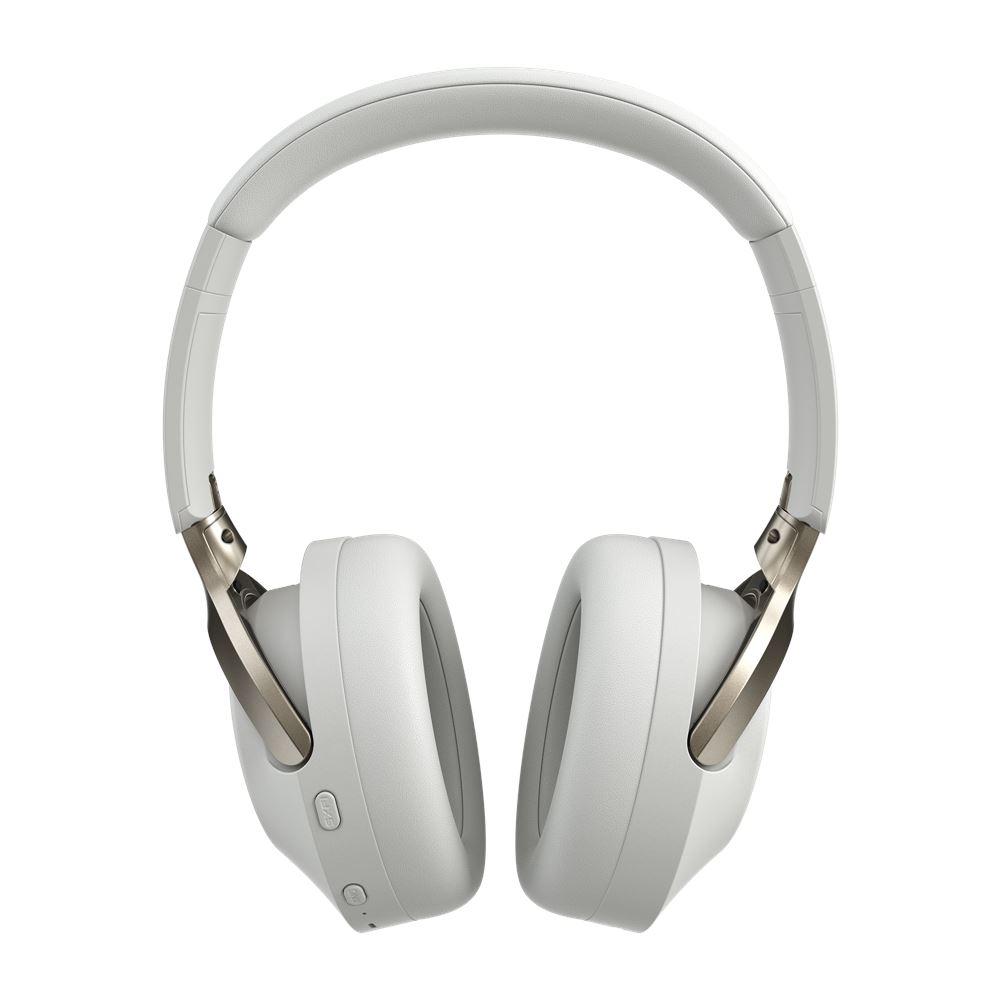 Creative Zen Hybrid SXFI Wireless Over-ear Headphones