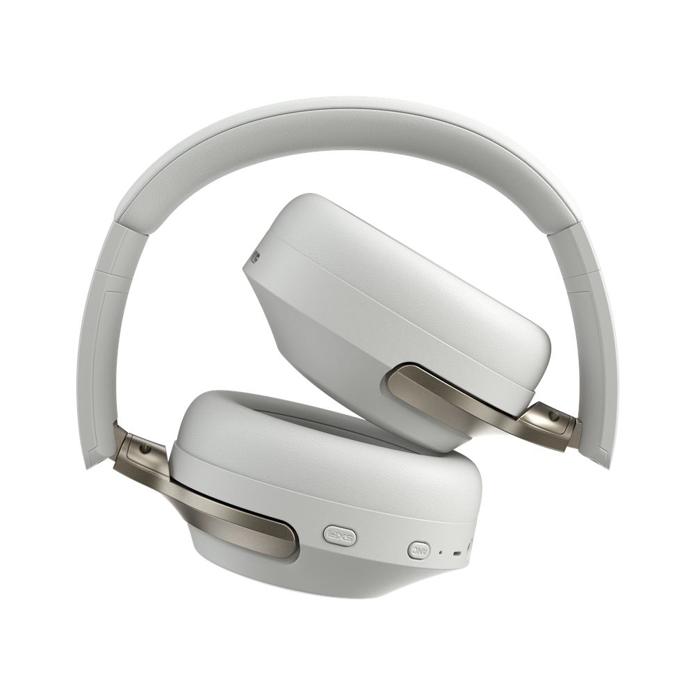 Creative Zen Hybrid SXFI Wireless Over-ear Headphones
