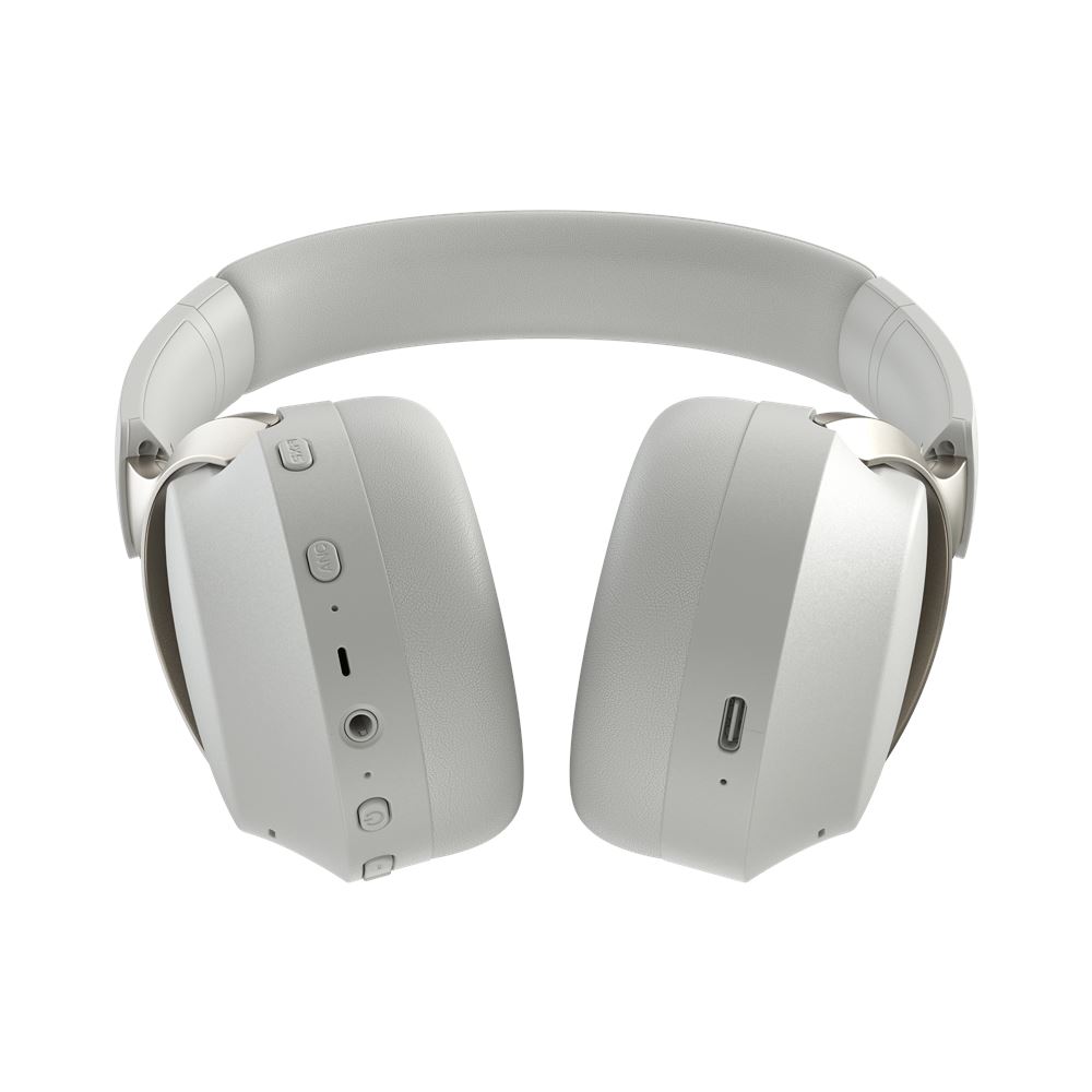 Creative Zen Hybrid SXFI Wireless Over-ear Headphones
