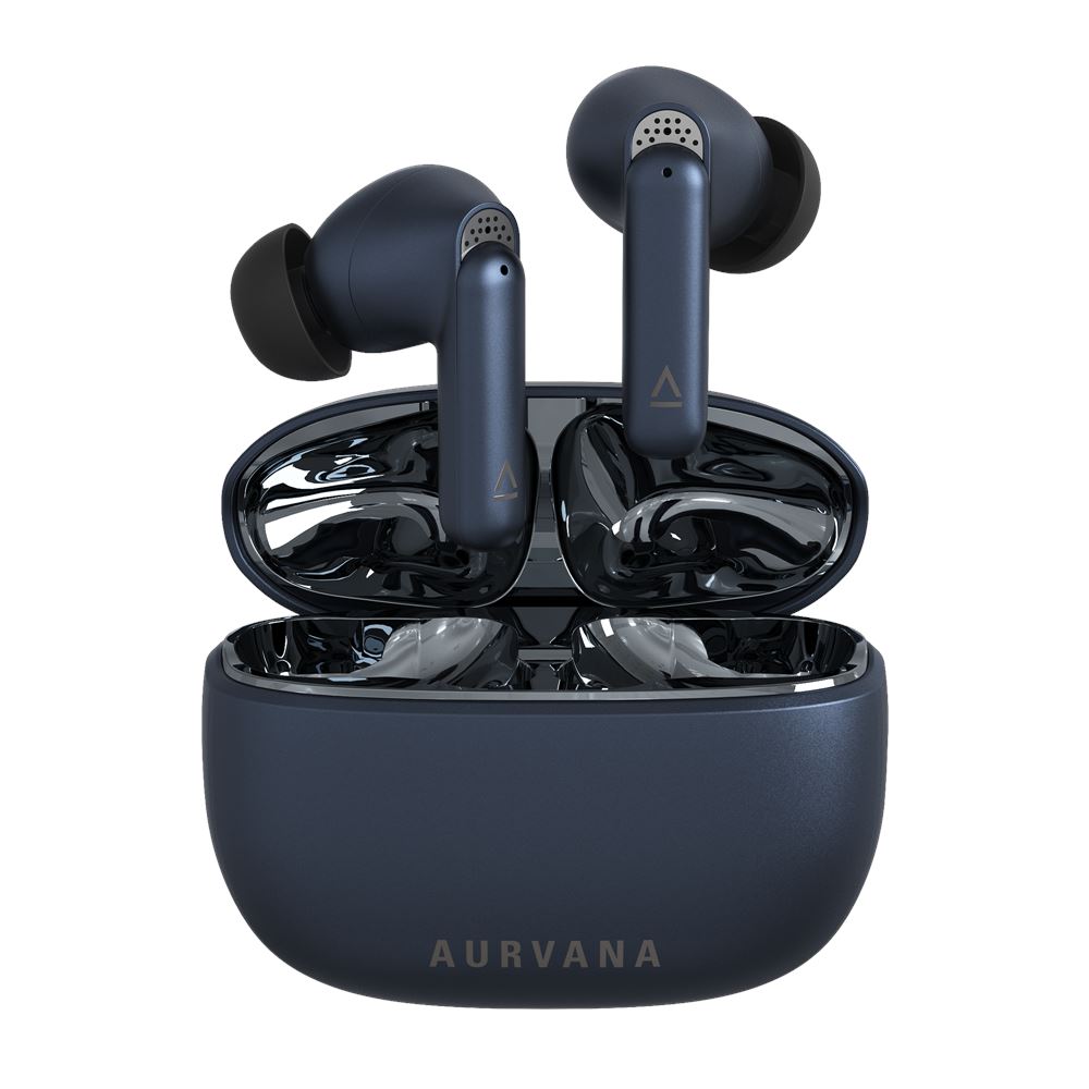 Creative Aurvana Ace Mimi True Wireless In-ears