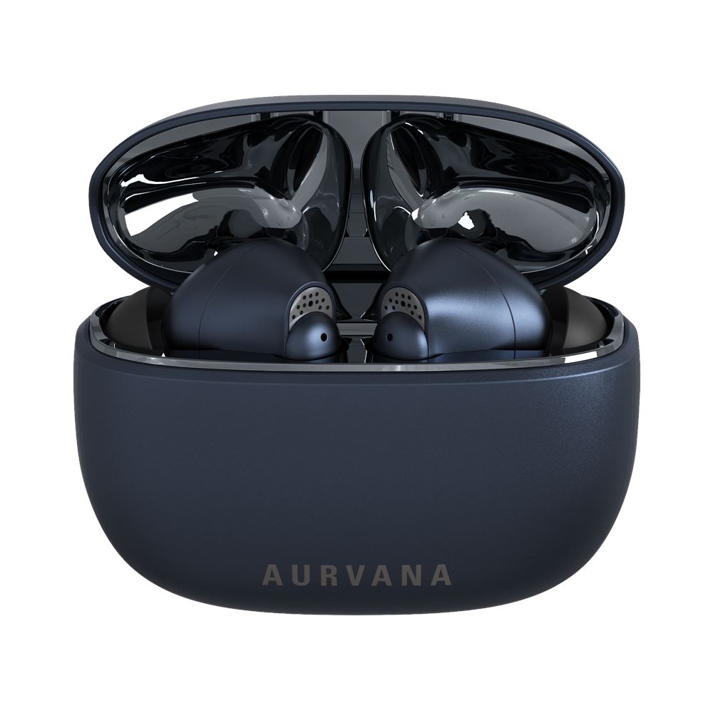 Creative Aurvana Ace Mimi True Wireless In-ears