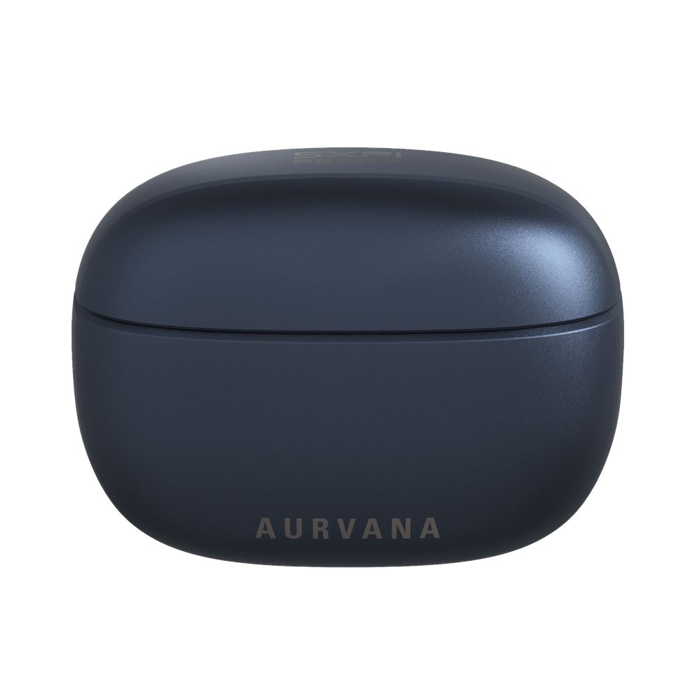 Creative Aurvana Ace Mimi True Wireless In-ears